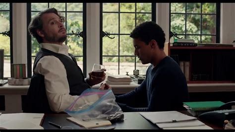 Johnny Depp 2018 English Gay In English Porn XHamster