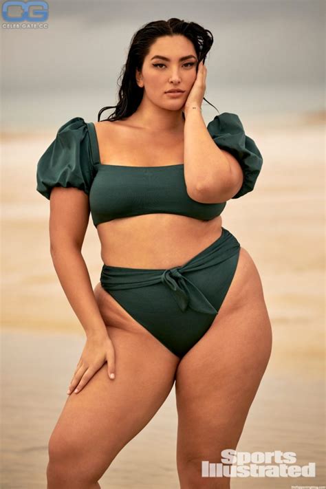 Yumi Nu Nude Pictures Photos Playboy Naked Topless Fappening