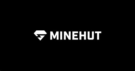 Best Pvp Minecraft Servers