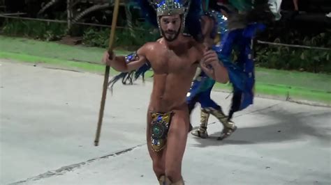 Javier Palermo XVIDEOS