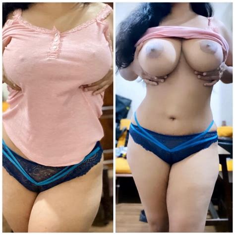 Indian Milf With Wonderful Bigboobs Pics Collection Desi New Semi Nude Masked No