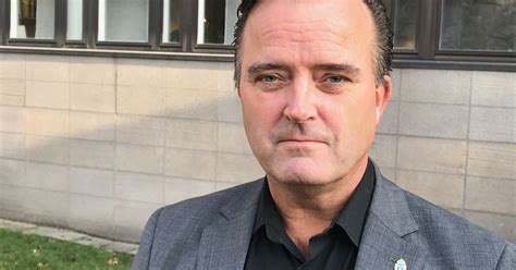 Polisen Byten P Sex Miljoner Kronor Svt Nyheter