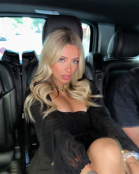 Corinna Kopf's Net Worth, Career & Personal Life in 2025
