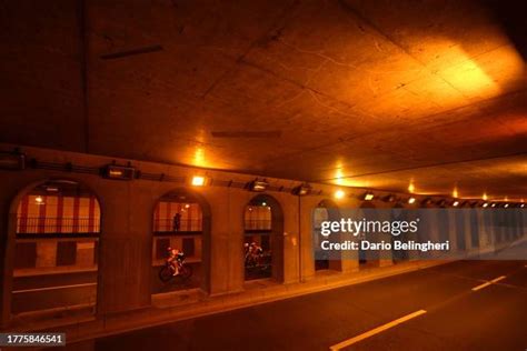 Mathias Vacek Photos And Premium High Res Pictures Getty Images