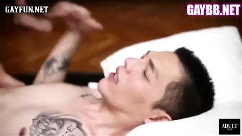 Hardcore Analficken Xhamster