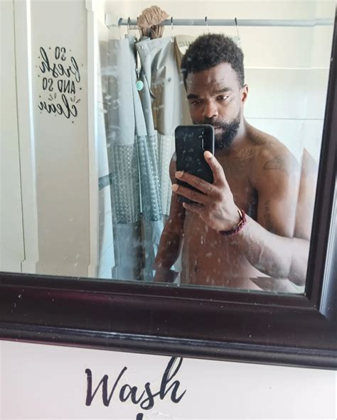 Shower Time 1 Nude Pics XHamster