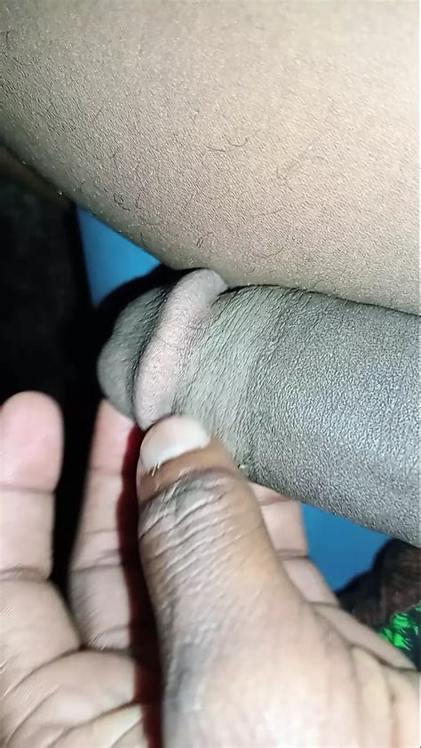 Vídeos pornô e filmes de sexo gratuitos 720p HD gay mais recentes xHamster