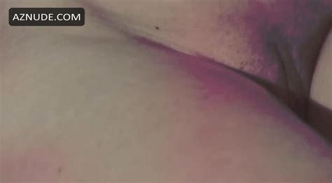 Angelina Leigh Nude Aznude
