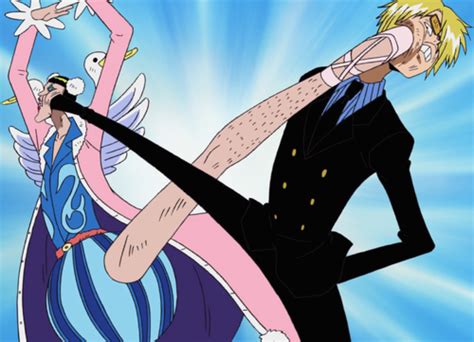 500px-Mr._2_vs._Sanji.png