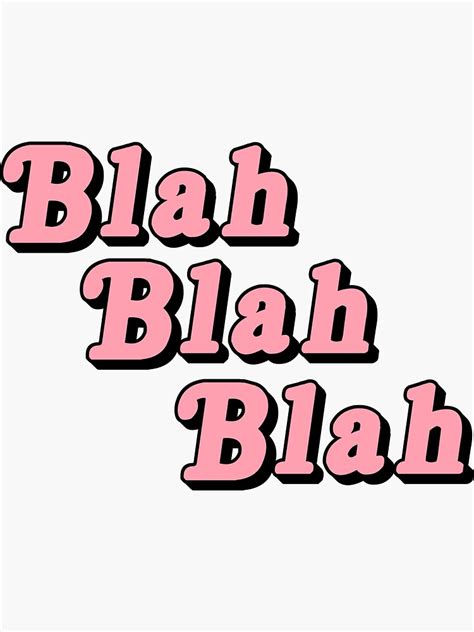 Blah Gigi Leaks: The Ultimate GuideBefore It's Gone! Image 4