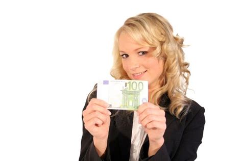 Augaben Images – Browse 33 Stock Photos, Vectors, and Video | Adobe Stock