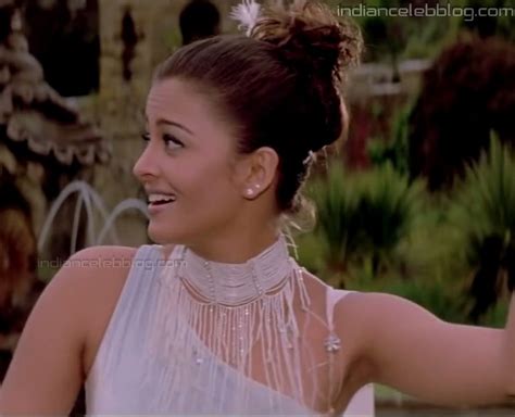 Aishwarya Rai Bollywood Celeb Dapk Hot Armpit Hd Captures Indiancelebblog