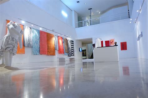 Museum In Manila