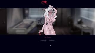 Free Helltaker Modeus Porn Videos From Thumbzilla