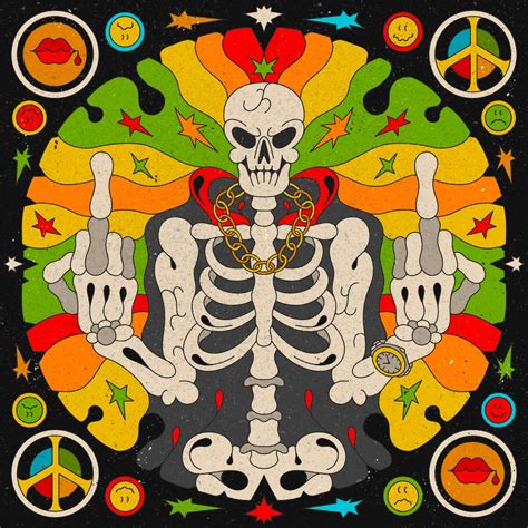 SIDEPIECE Disco Lines Mike Sherm Fuck It Up Extended Mix Good Good Records Music