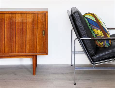 Home Page | Chiswick Auctions