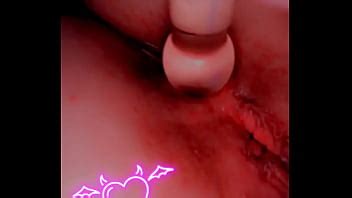 Brit Milf Macht Es In Ihrer Beute Und Liebt Es XVIDEOS