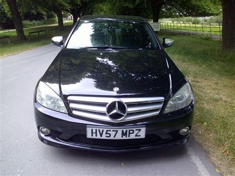 Used Vehicles In Swindon Wiltshire Swindon Vehicle Solutions Ltd