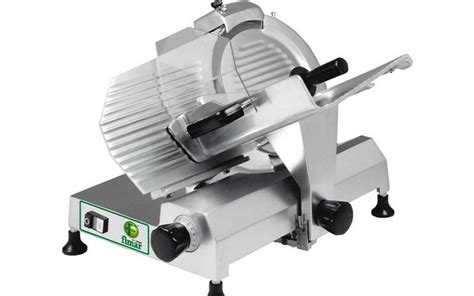 Слайсер - как выбрать: советы от профессионалов