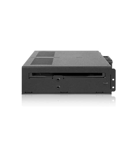 Expresscage Mb Sp B Dyskowa Sas Sata Hdd Ssd Hot Swap Wewn Trzna Obudowa