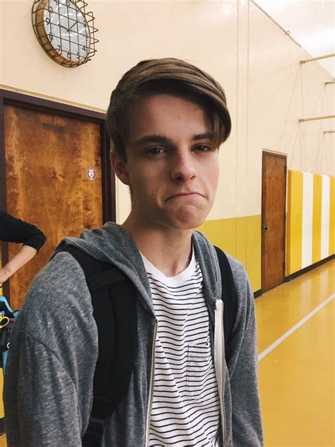 Corey Fogelmanis Wallpapers - Wallpaper Cave