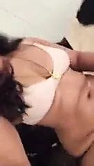 Tamil Free Spankbag Xnnx Free Porn Video 99 XHamster
