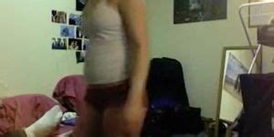 Dorm Hidden Cam Porn Videos