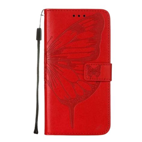 Capa Carteira Pelicula D Positivo Infinix Hot S nfc em Promoção na Americanas