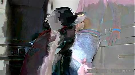 Free Male Gay Twink Movies Riley Smith And Kai Alexander Know What Xxx Mobile Porno Videos