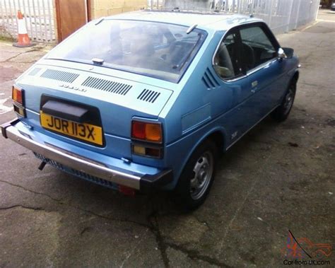 suzuki sc100 coupe
