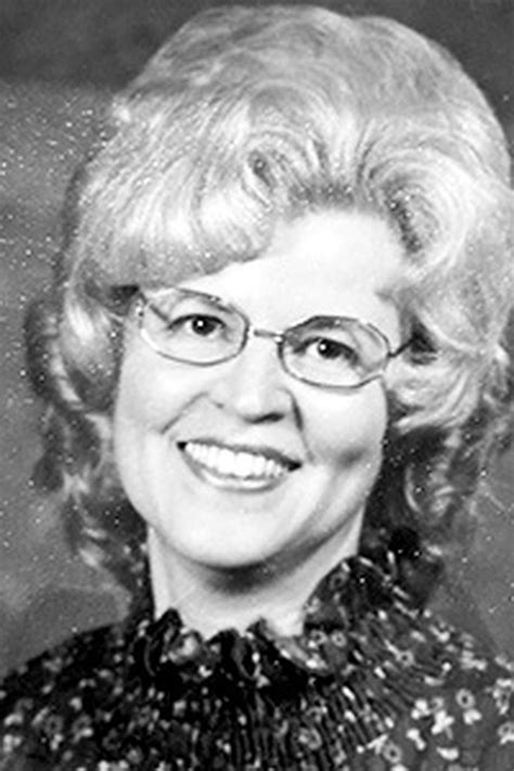 5 Unexpected Discoveries From PennLive Obituaries Image 15