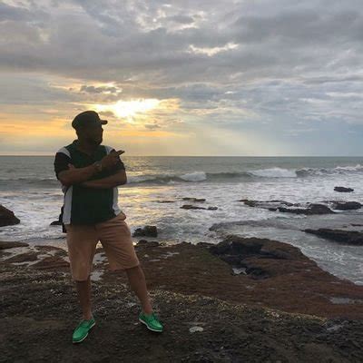 Big Ass Lover Onlyfan72345090 Twitter