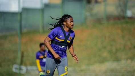 sithebe itching  action  chiefs colours