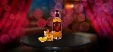 15 Best Sweet Vermouths For Manhattan Ranked 2024 Edition