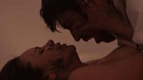 Nataly Rojas Nude Aznude