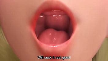 d súcubo en blanco personalizado XVIDEOS