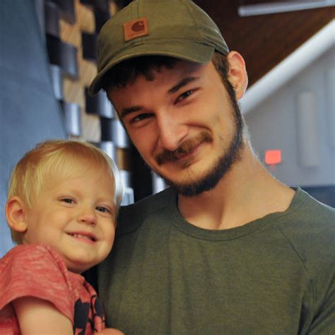 Donate - Camp Squeah