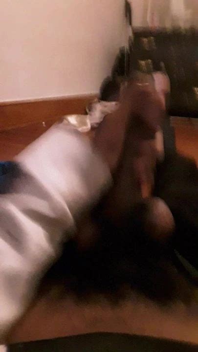 Elon Gated Dreams The Cucumber Is A Real Dick Gay Porn Feat Elongatedcompany By Faphouse