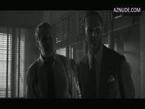 MANK NUDE SCENES AZNude