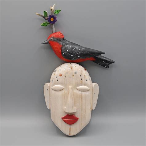 Products Elizabeth Frank Artworks
