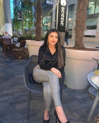 Paki Sluts Sexy Pakistani Bengali Arab Porn Pictures XXX Photos Sex Images Page