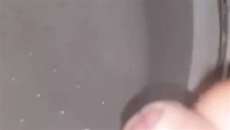 Unterhose Schnell Herunter Muss Mir Einen Abwixen Gay Xhamster