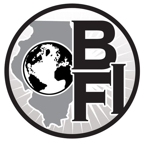 BFI increases endowment distributions - IBSA News