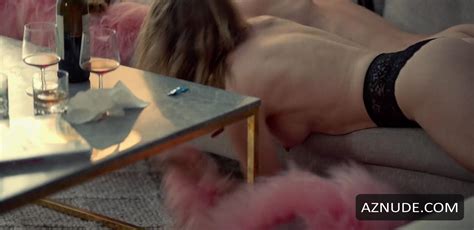 THE YEAR I STARTED MASTURBATING NUDE SCENES AZNude