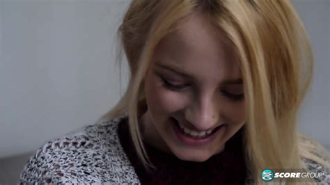 Interning Her Pussy Kate Bloom