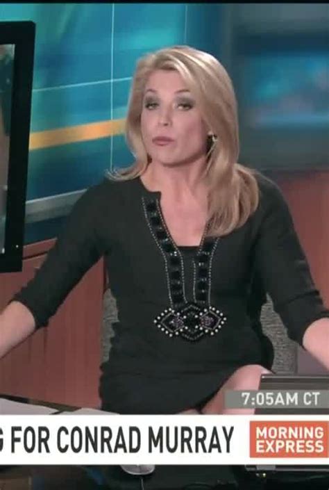 Naked Susan Hendricks Added 07 19 2016 By Johngault