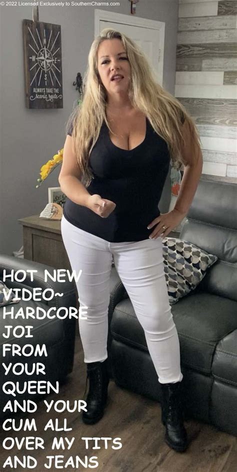 Naughty Alaya On Twitter Two Hot Cock Draining Videos Today Get Those Cocks Out And Stroke