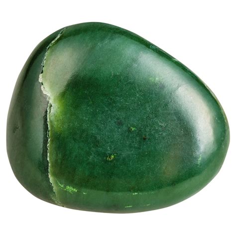 Jade Healing Properties & Benefits | Crystal Curious