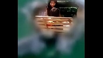 Parque Videos Xvideos