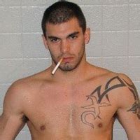 Sage Daniels Greg York And Peter Axel Mtb P Gay Porn A Xhamster